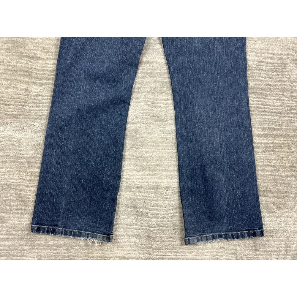 Lee One True Fit preowned good